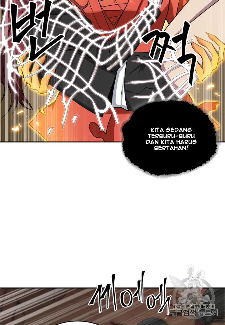 image-komik-tomb-raider-king-chapter-114-23/116