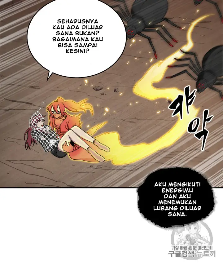 image-komik-tomb-raider-king-chapter-114-24/116