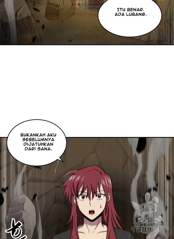 image-komik-tomb-raider-king-chapter-114-26/116