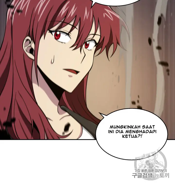 image-komik-tomb-raider-king-chapter-114-28/116