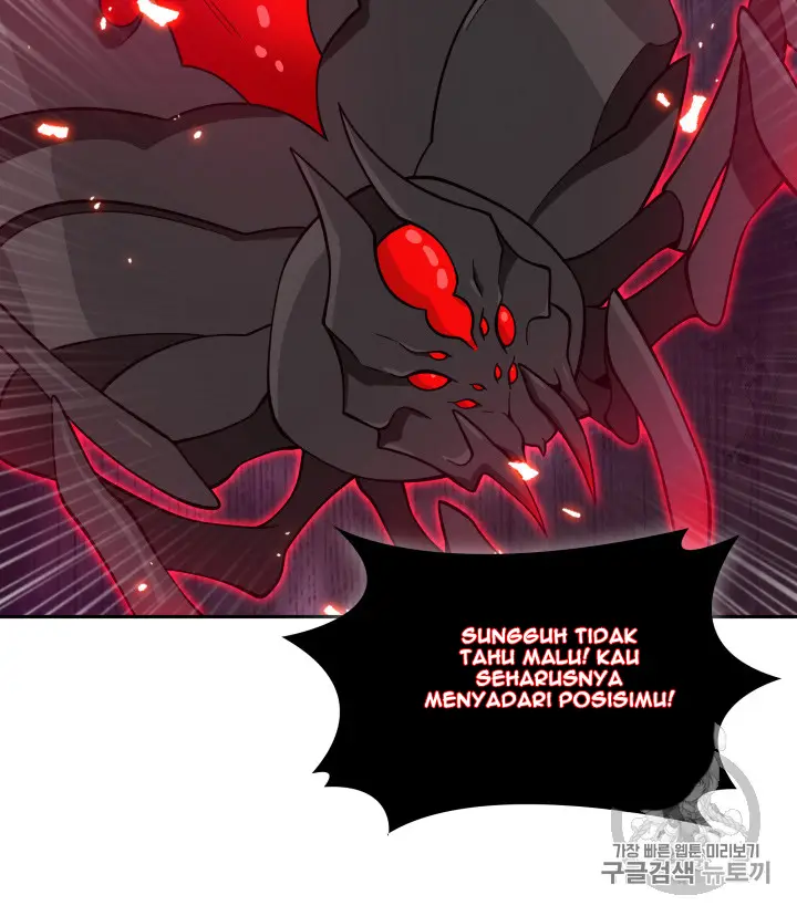 image-komik-tomb-raider-king-chapter-114-57/116