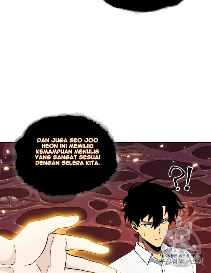 image-komik-tomb-raider-king-chapter-114-63/116