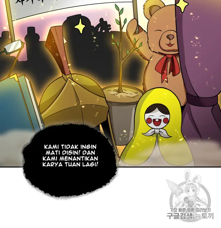 image-komik-tomb-raider-king-chapter-114-83/116