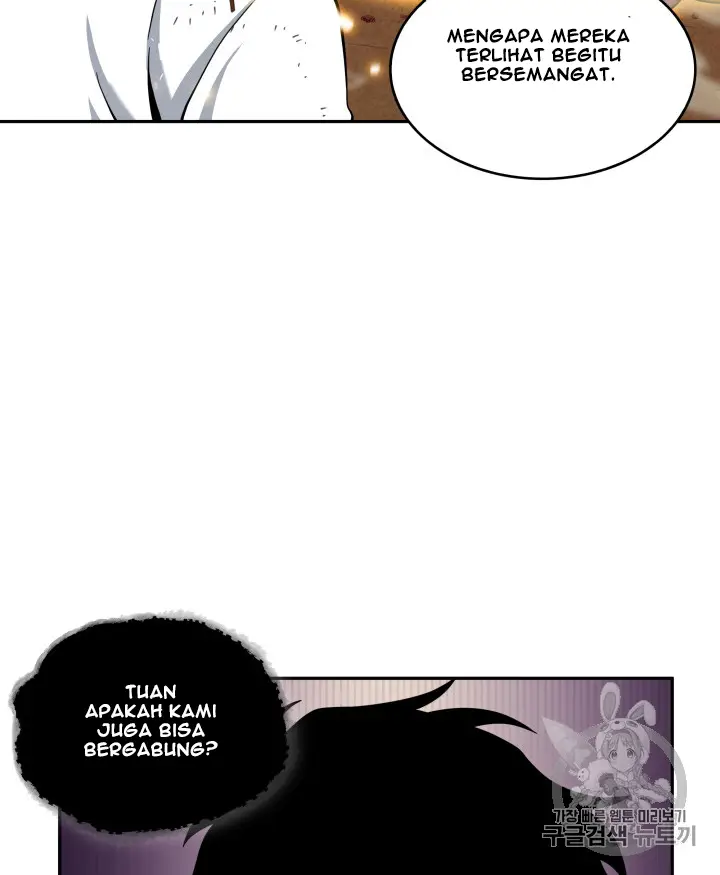image-komik-tomb-raider-king-chapter-114-85/116