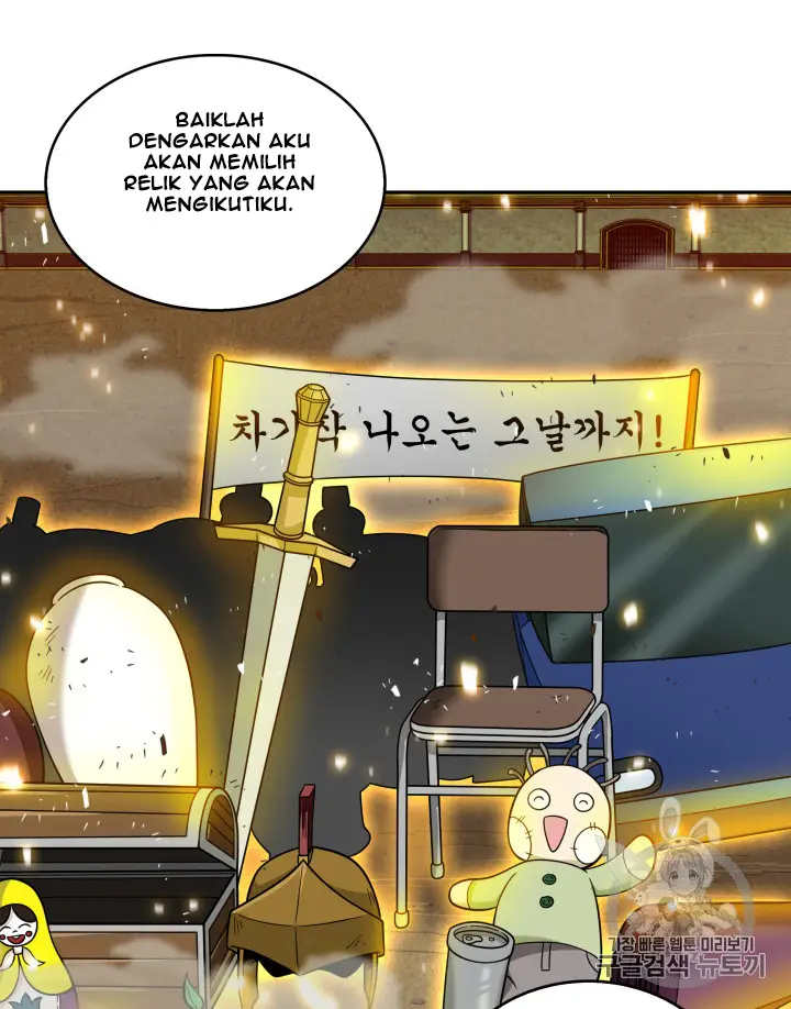 image-komik-tomb-raider-king-chapter-114-92/116