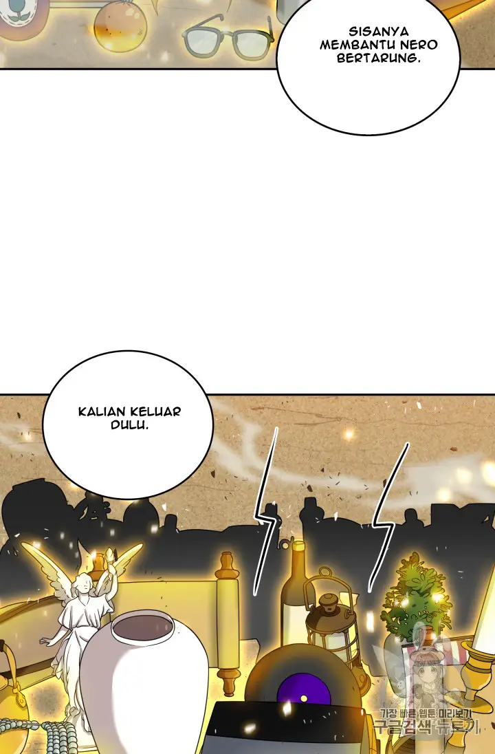 image-komik-tomb-raider-king-chapter-114-93/116