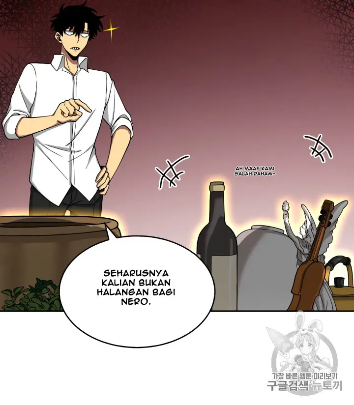 image-komik-tomb-raider-king-chapter-114-95/116