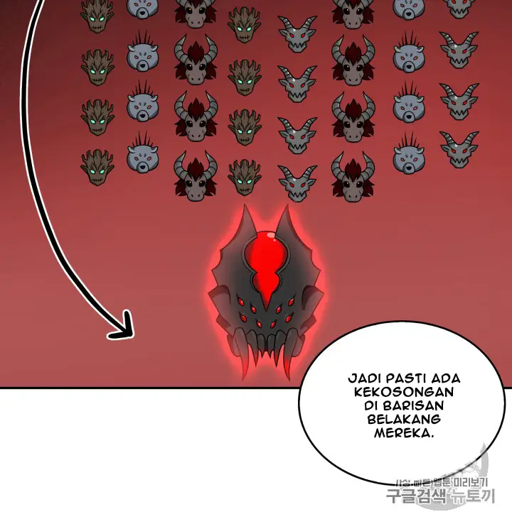 image-komik-tomb-raider-king-chapter-114-103/116