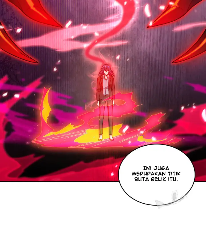 image-komik-tomb-raider-king-chapter-114-107/116