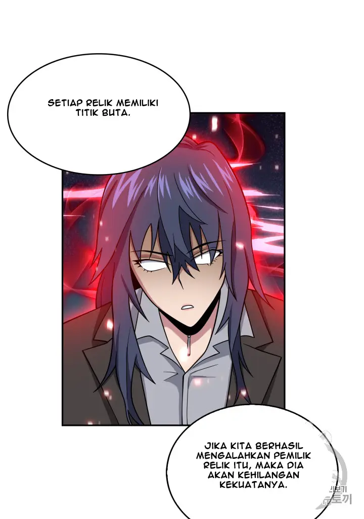 image-komik-tomb-raider-king-chapter-114-108/116