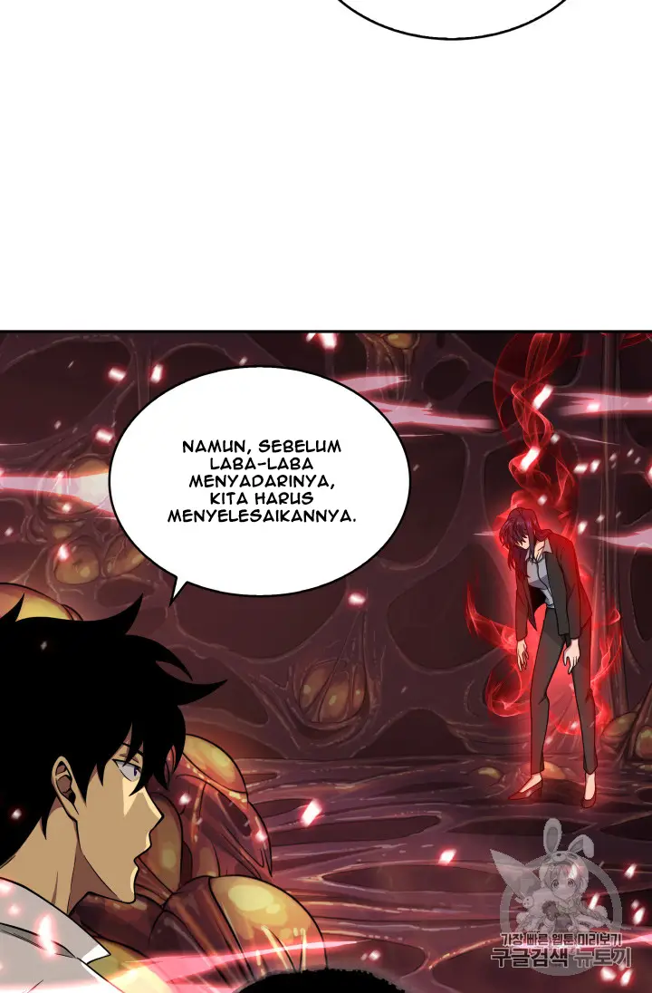 image-komik-tomb-raider-king-chapter-114-109/116