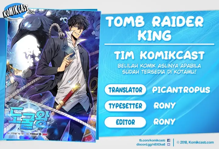 image-komik-tomb-raider-king-chapter-115-0/55