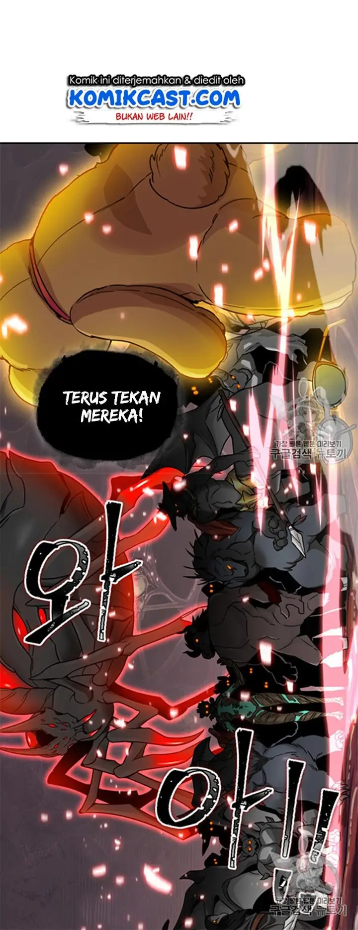 image-komik-tomb-raider-king-chapter-115-3/55