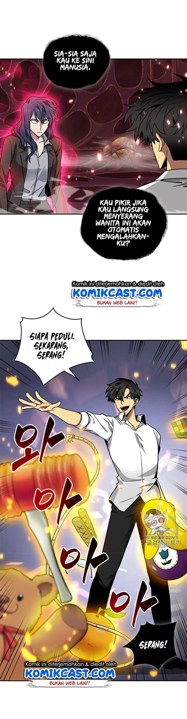 image-komik-tomb-raider-king-chapter-115-6/55