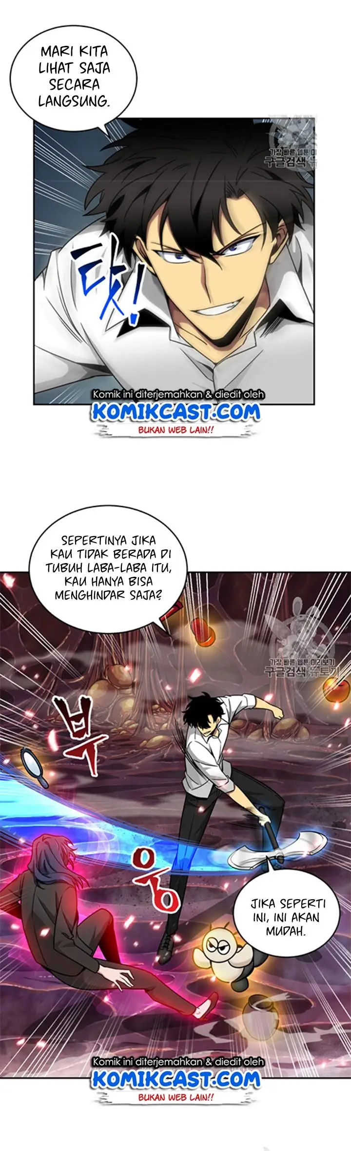 image-komik-tomb-raider-king-chapter-115-8/55