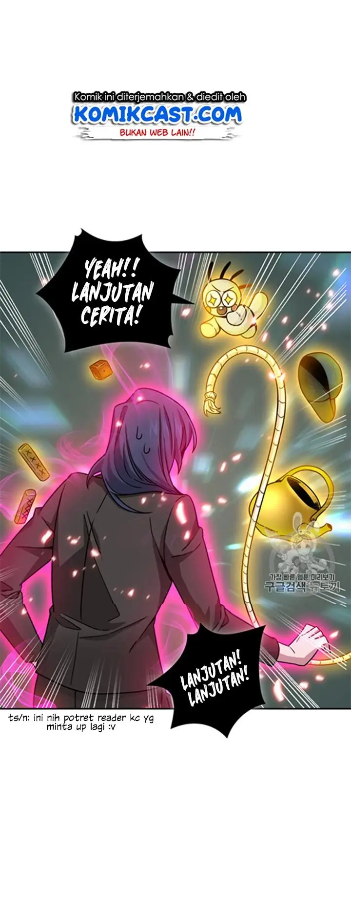 image-komik-tomb-raider-king-chapter-115-11/55