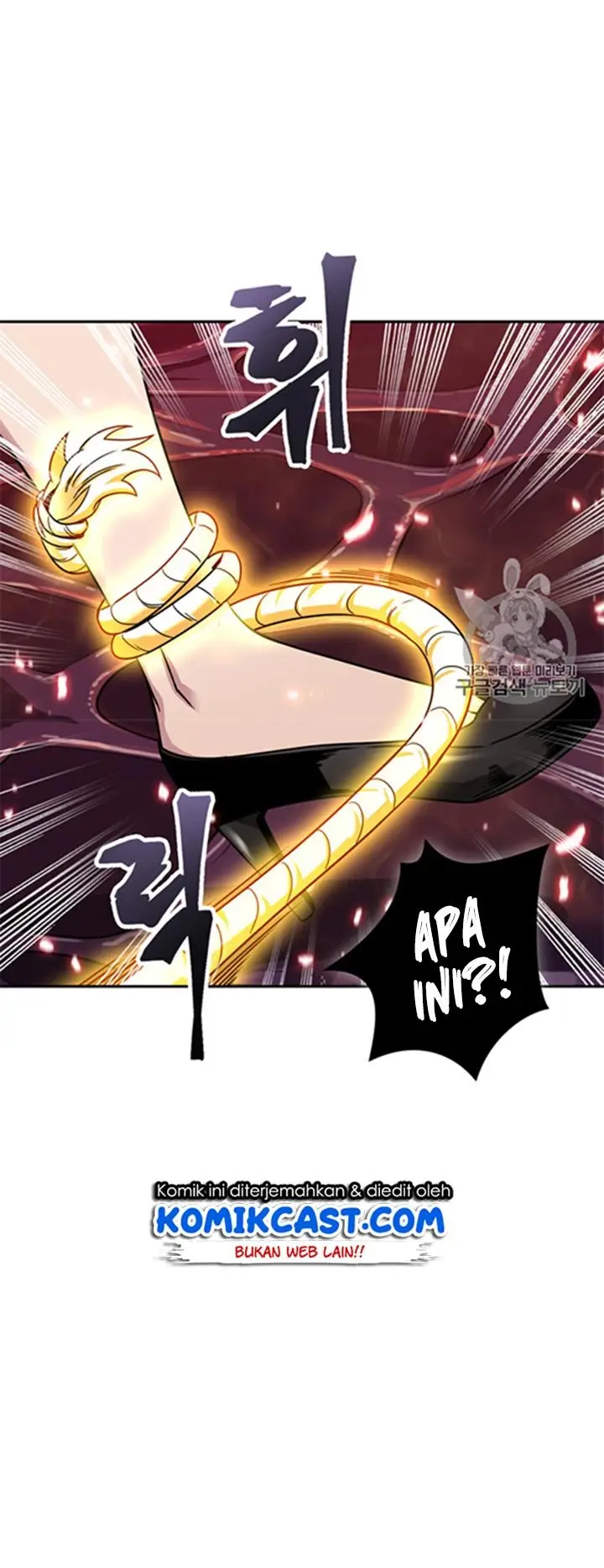 image-komik-tomb-raider-king-chapter-115-14/55