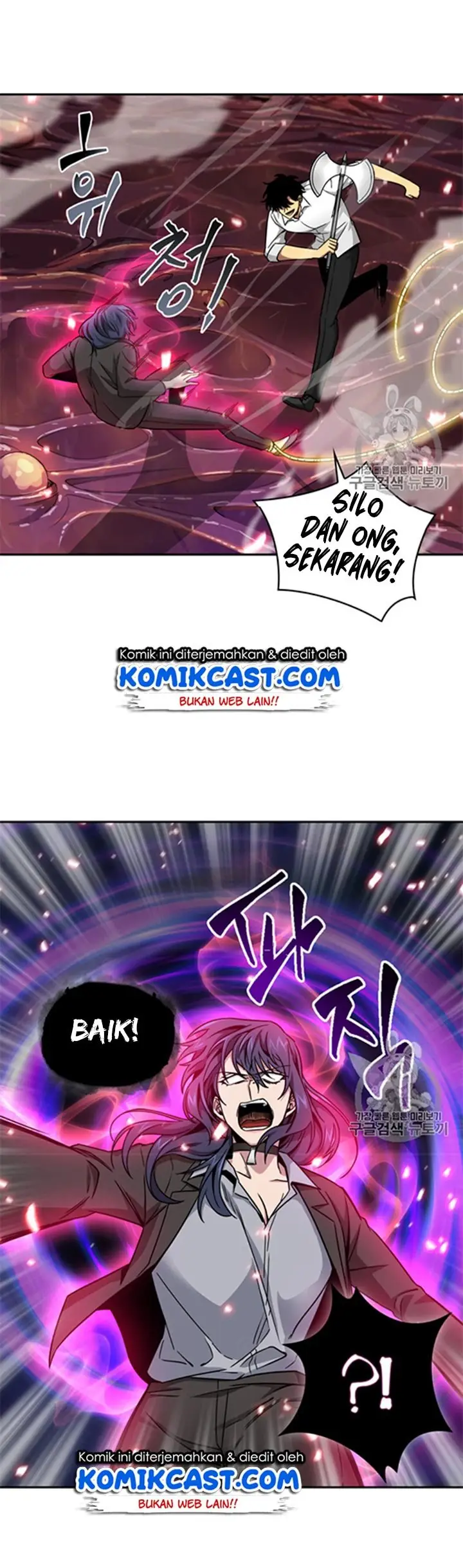 image-komik-tomb-raider-king-chapter-115-15/55