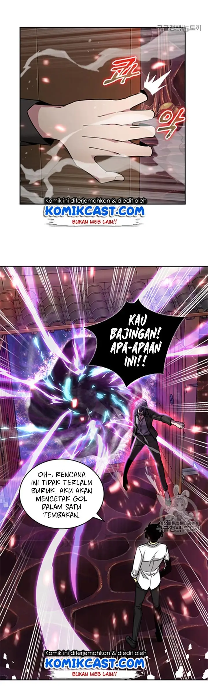 image-komik-tomb-raider-king-chapter-115-16/55