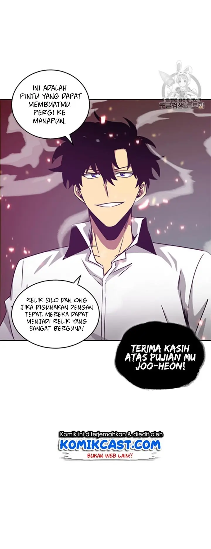 image-komik-tomb-raider-king-chapter-115-17/55