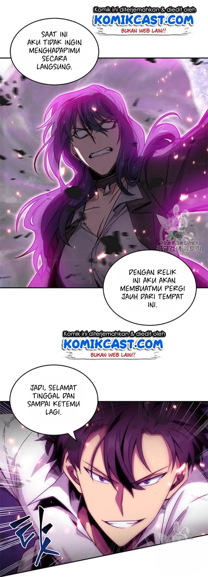 image-komik-tomb-raider-king-chapter-115-18/55