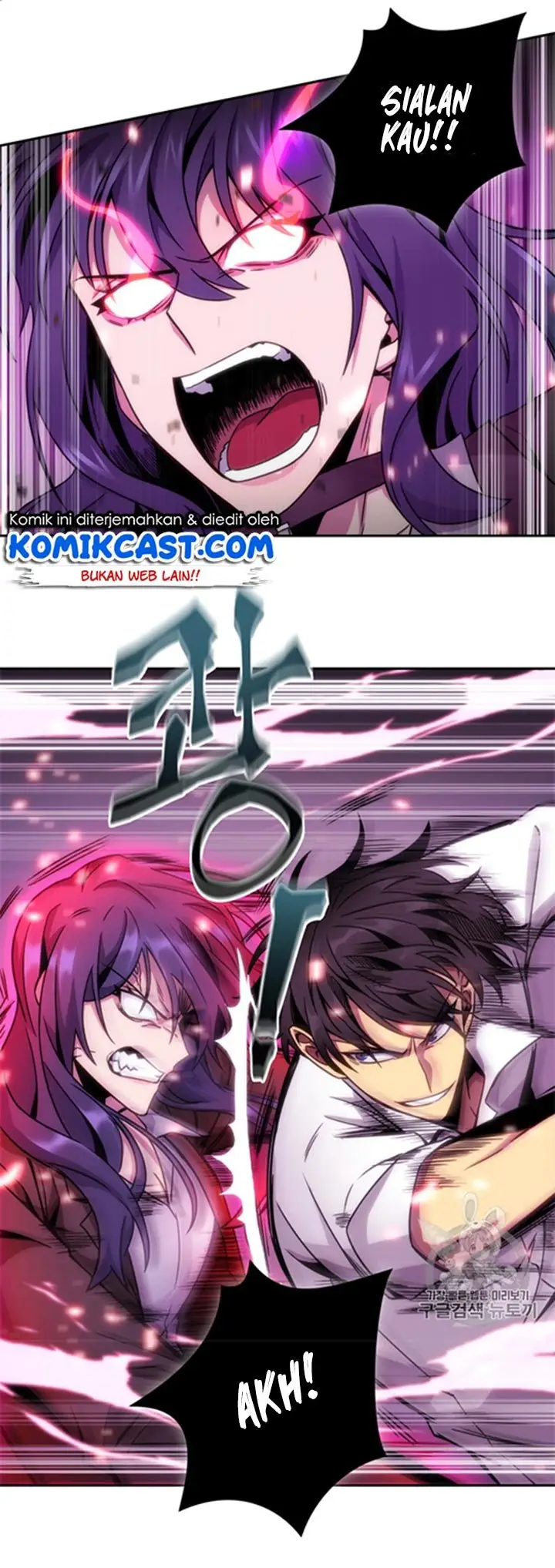 image-komik-tomb-raider-king-chapter-115-19/55