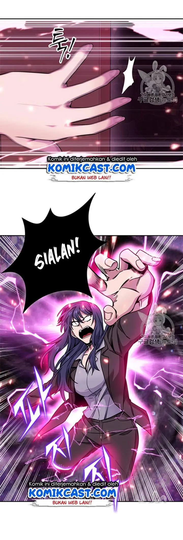 image-komik-tomb-raider-king-chapter-115-20/55