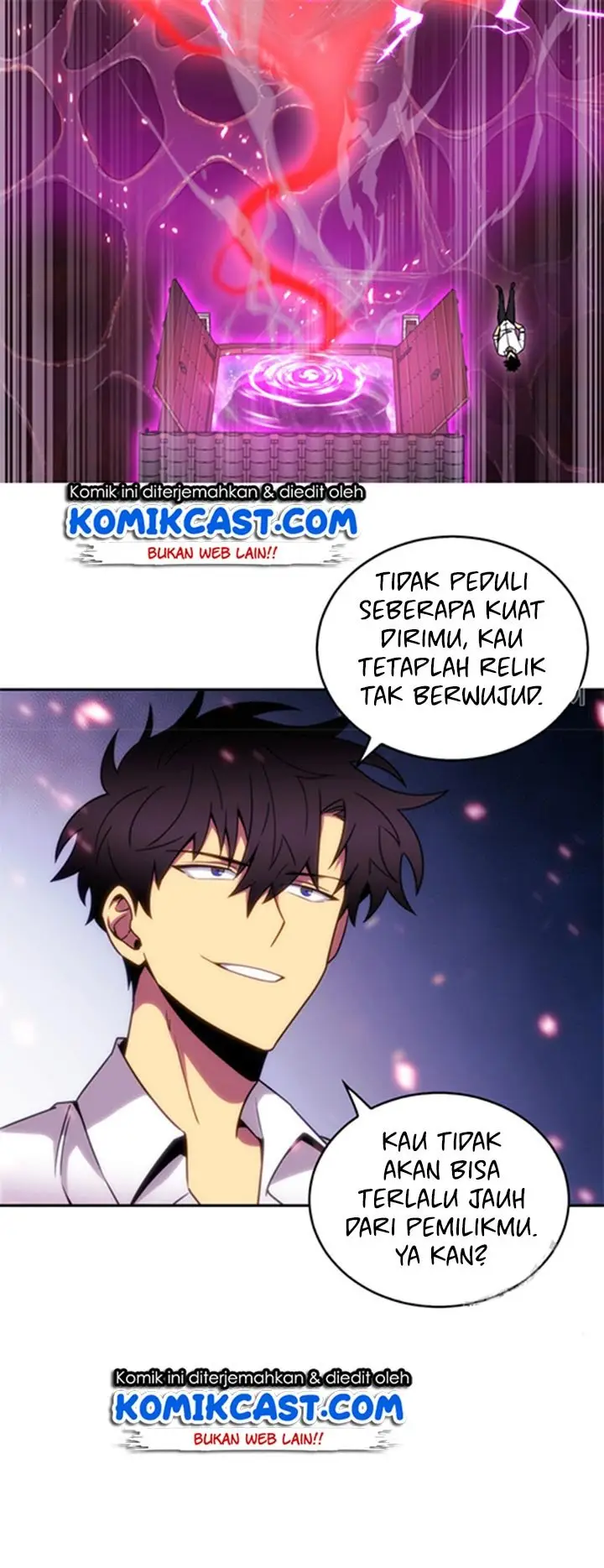 image-komik-tomb-raider-king-chapter-115-23/55