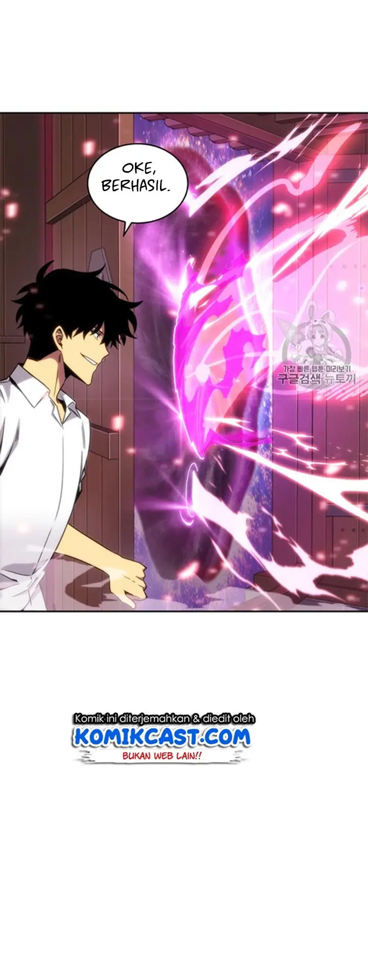 image-komik-tomb-raider-king-chapter-115-25/55