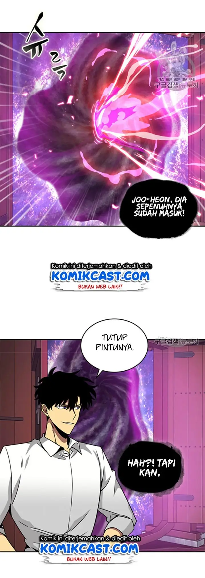 image-komik-tomb-raider-king-chapter-115-26/55