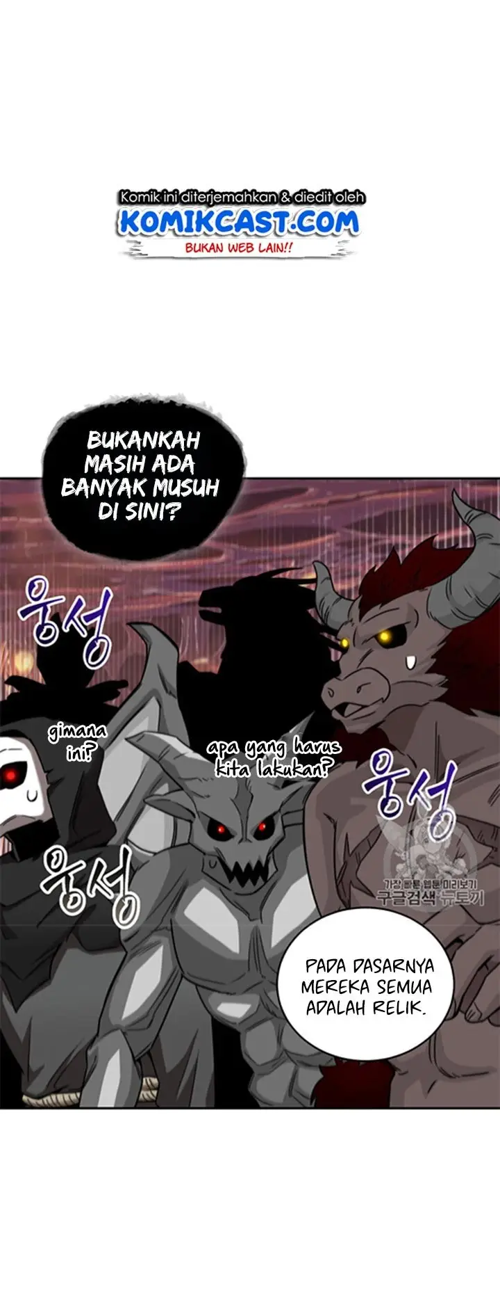 image-komik-tomb-raider-king-chapter-115-27/55