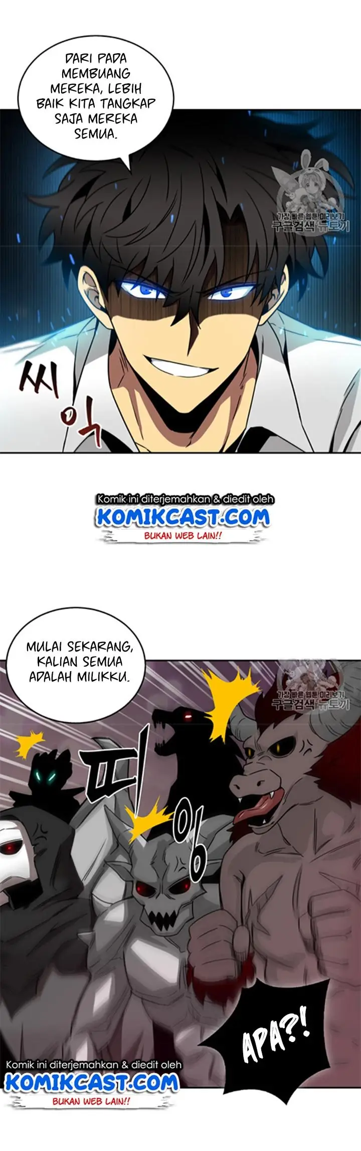 image-komik-tomb-raider-king-chapter-115-28/55