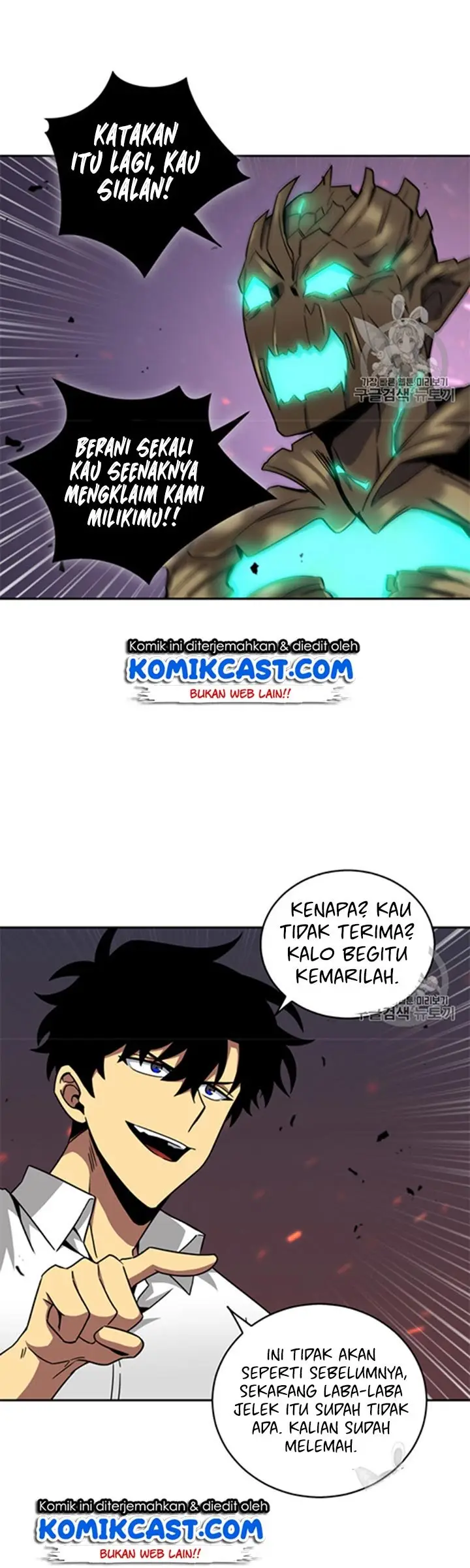 image-komik-tomb-raider-king-chapter-115-30/55