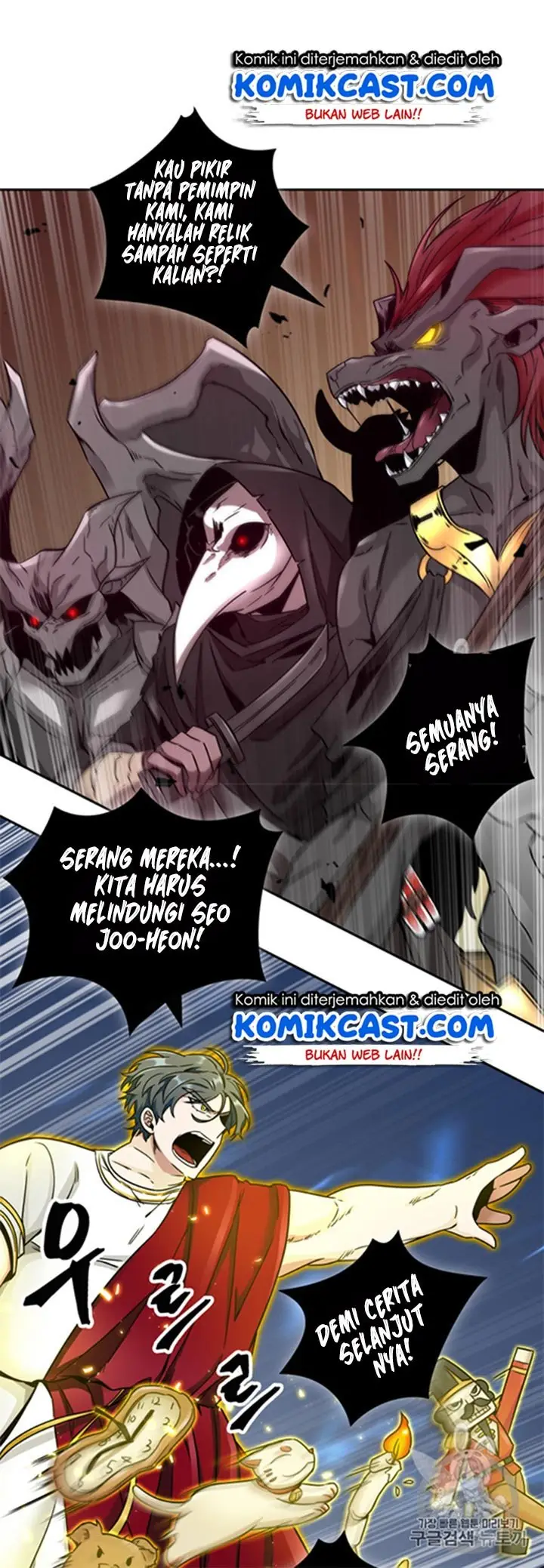 image-komik-tomb-raider-king-chapter-115-31/55