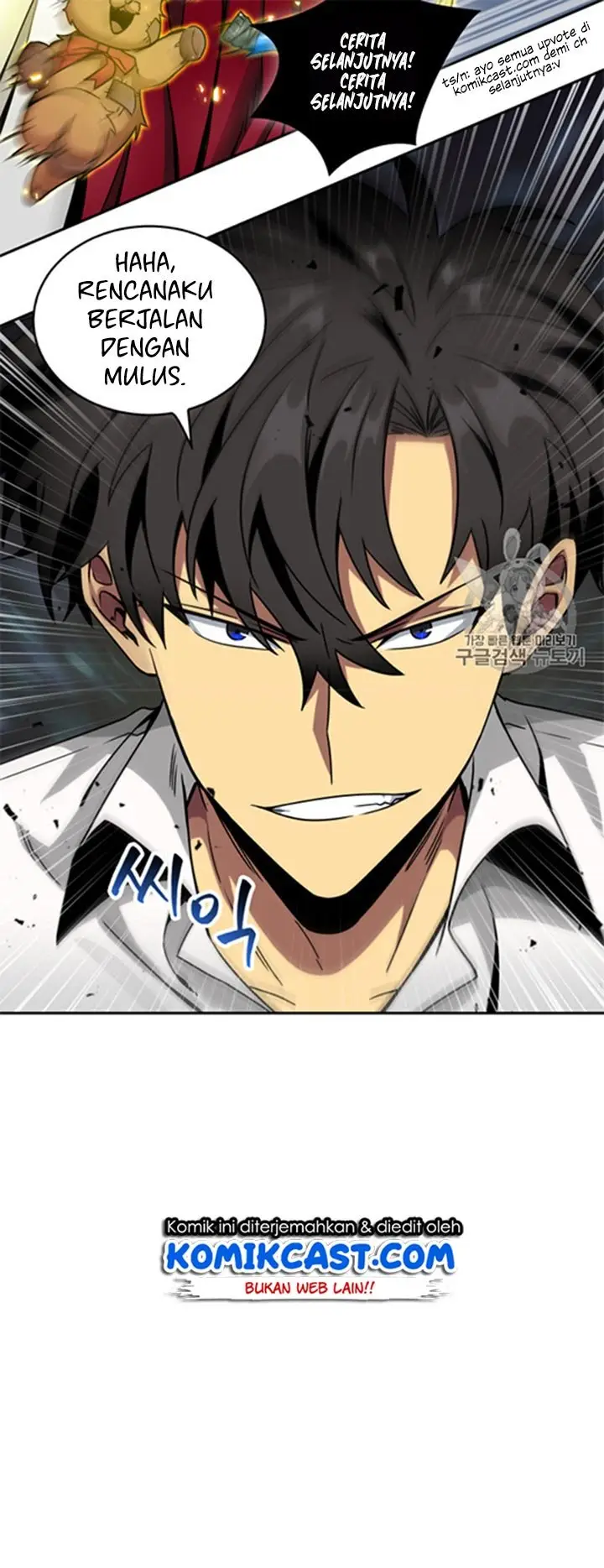 image-komik-tomb-raider-king-chapter-115-32/55