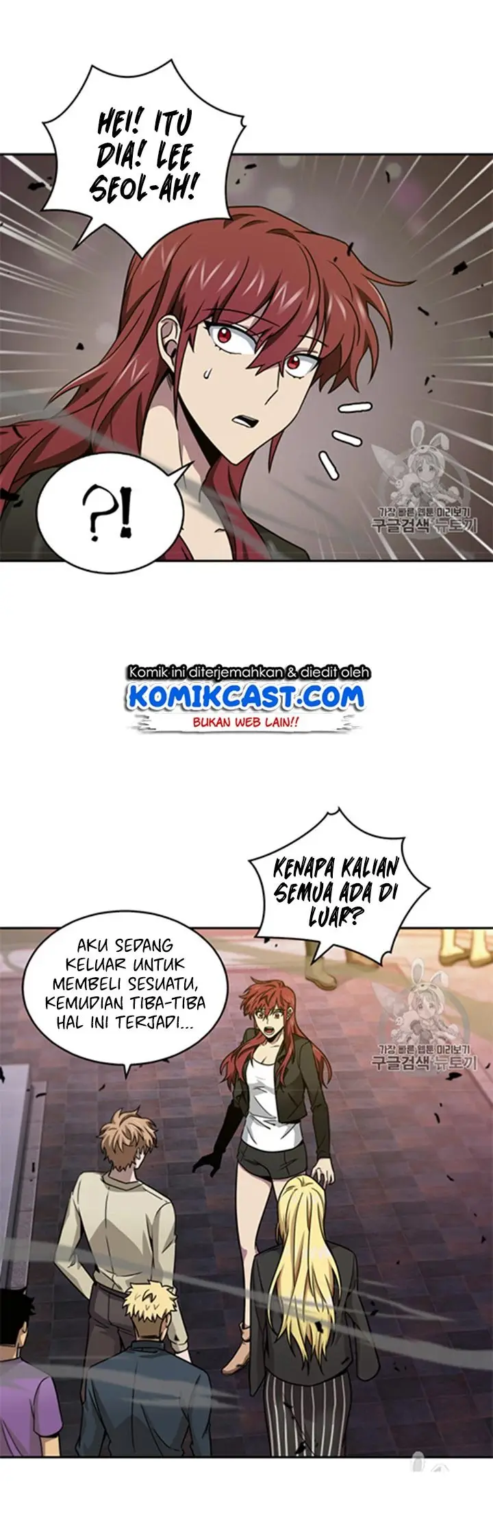 image-komik-tomb-raider-king-chapter-115-36/55