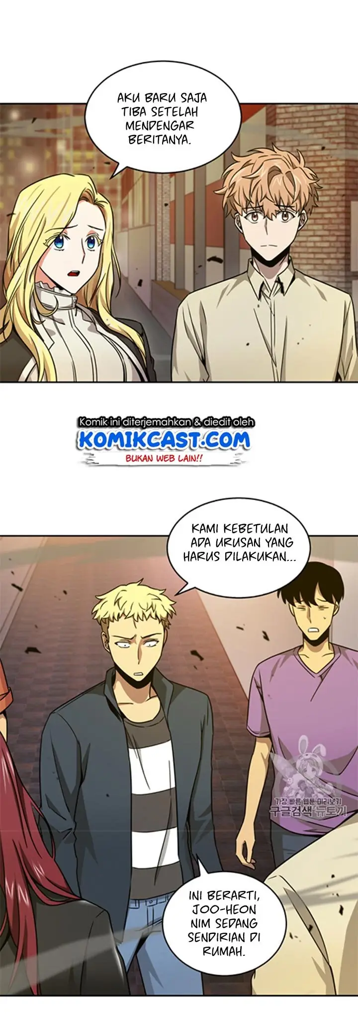 image-komik-tomb-raider-king-chapter-115-37/55