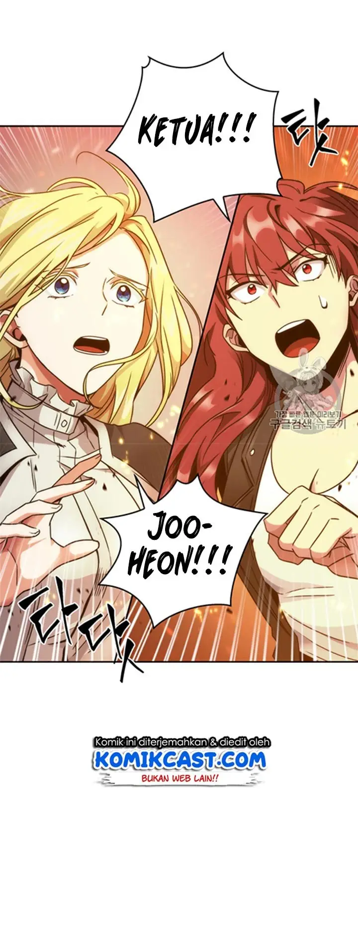 image-komik-tomb-raider-king-chapter-115-40/55