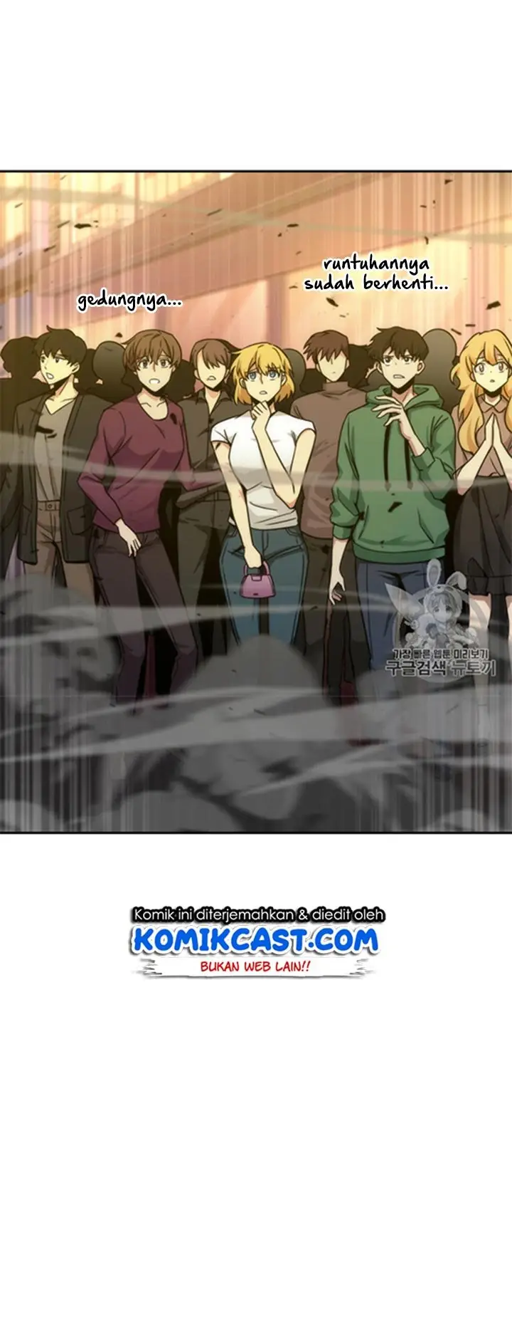 image-komik-tomb-raider-king-chapter-115-45/55