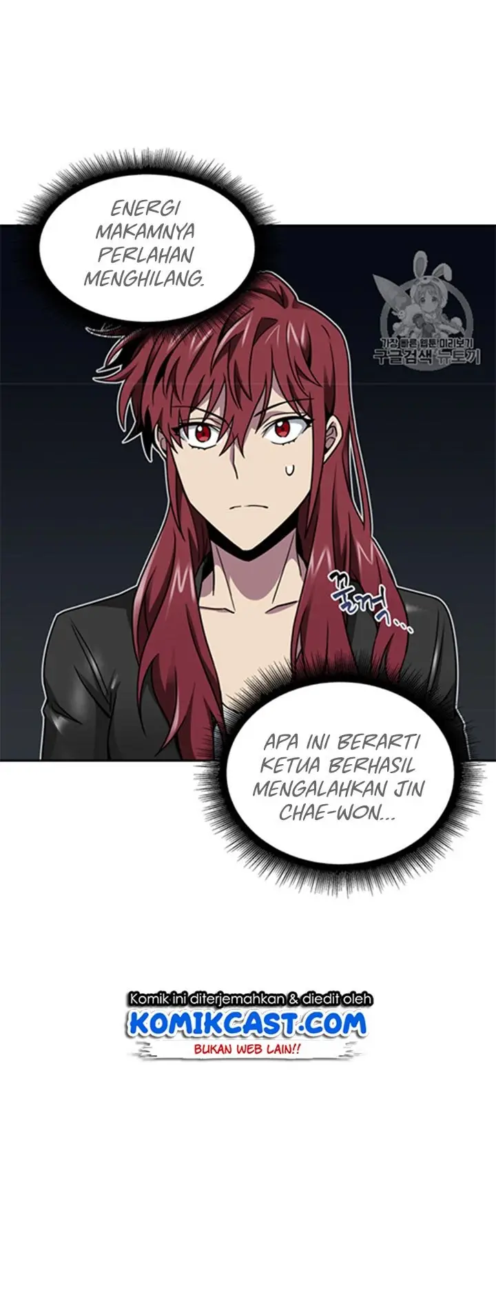 image-komik-tomb-raider-king-chapter-115-46/55