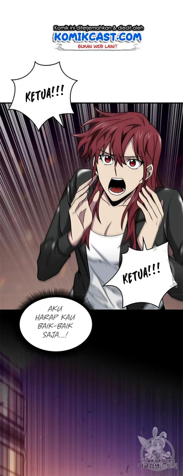 image-komik-tomb-raider-king-chapter-115-49/55