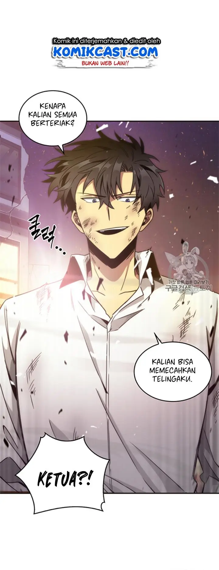 image-komik-tomb-raider-king-chapter-115-51/55