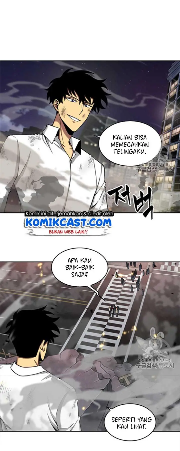 image-komik-tomb-raider-king-chapter-116-6/55