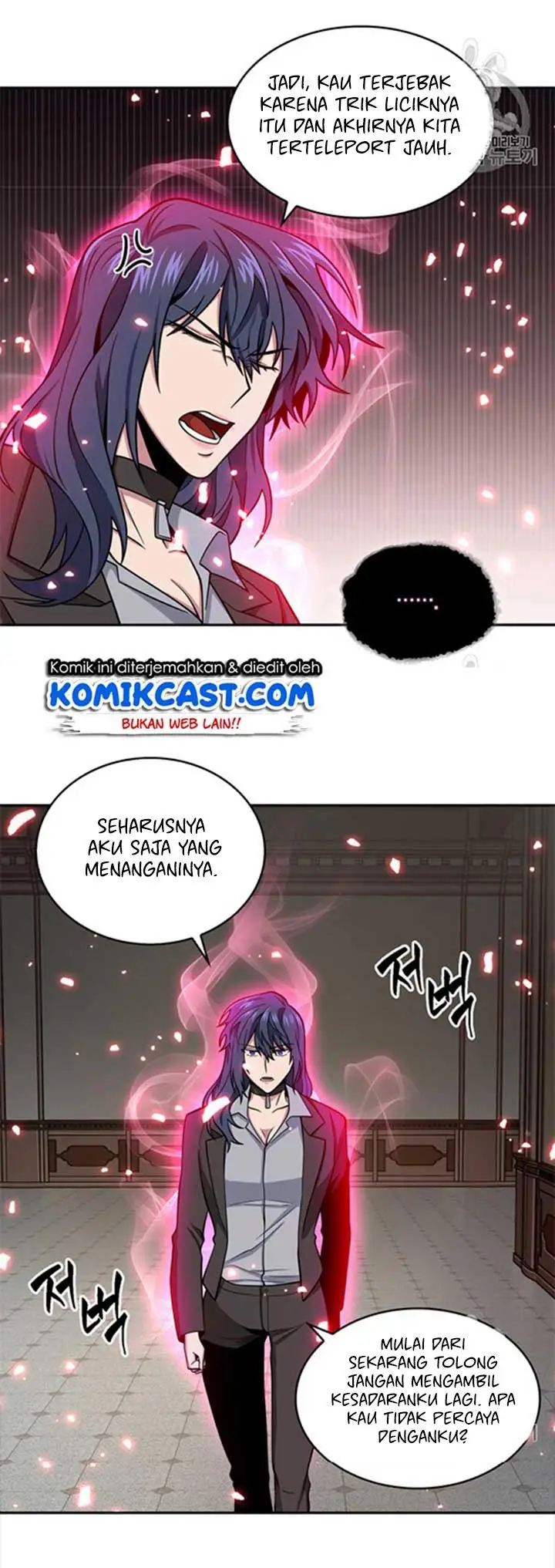 image-komik-tomb-raider-king-chapter-116-17/55