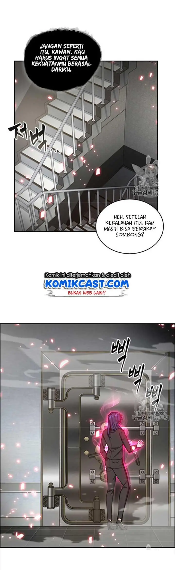 image-komik-tomb-raider-king-chapter-116-18/55
