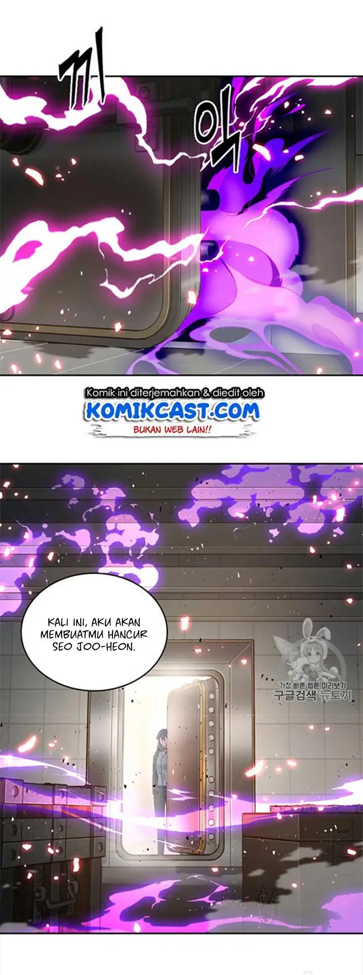 image-komik-tomb-raider-king-chapter-116-19/55