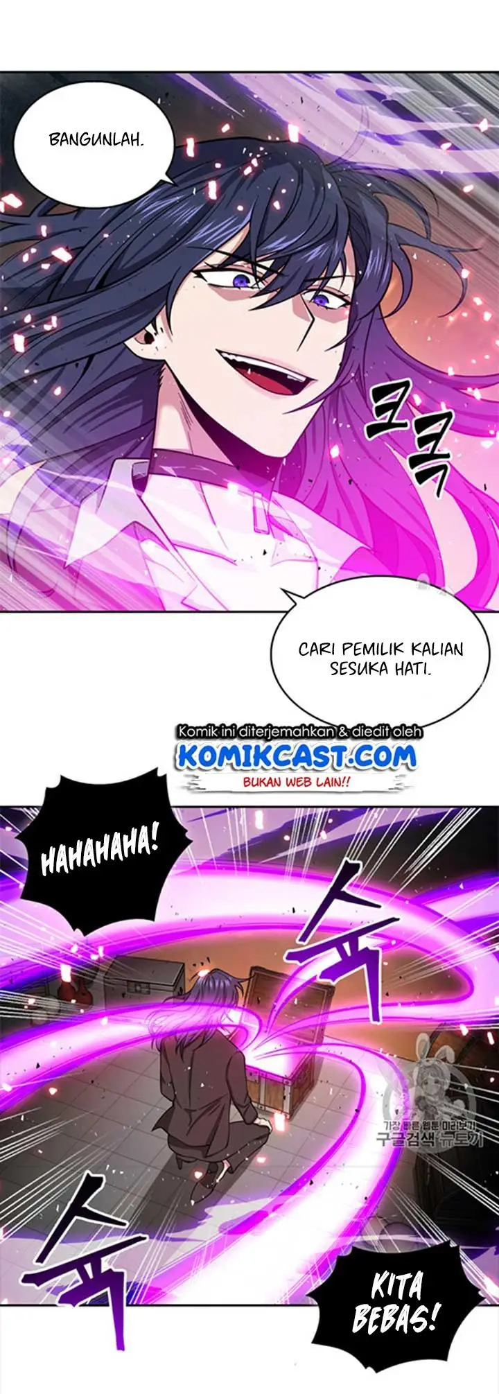 image-komik-tomb-raider-king-chapter-116-22/55