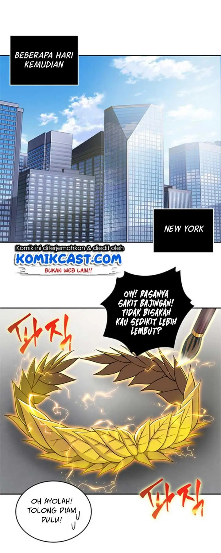image-komik-tomb-raider-king-chapter-116-24/55
