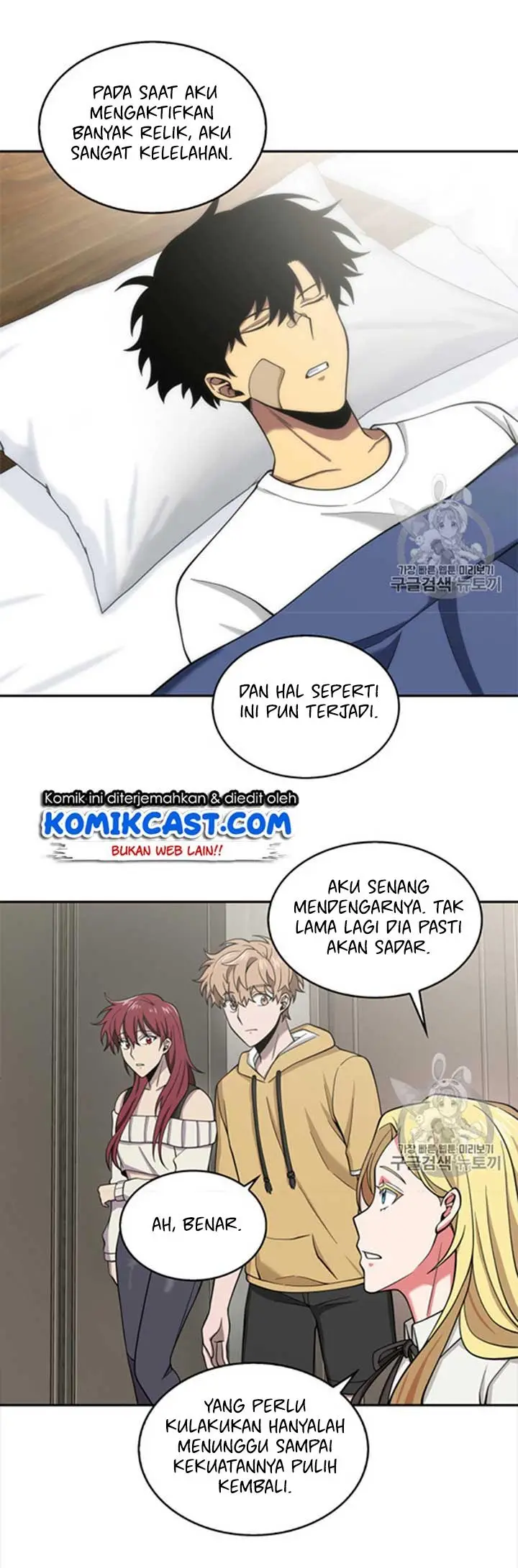 image-komik-tomb-raider-king-chapter-116-39/55