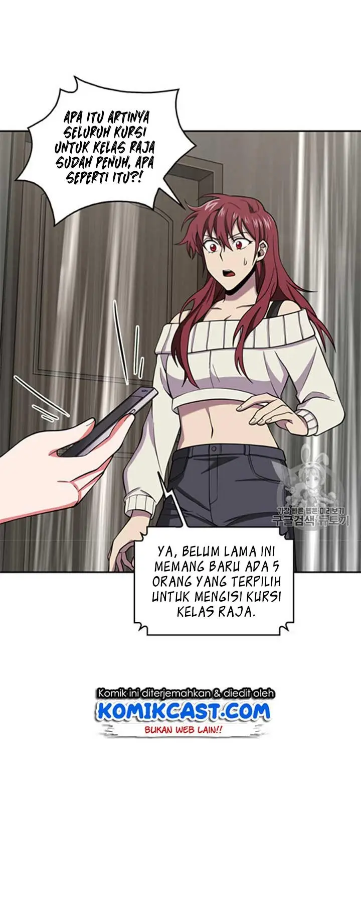 image-komik-tomb-raider-king-chapter-116-47/55